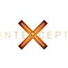 Sophos Central Intercept X Advanced - Abonnement-Lizenz (3 Jahre) - 1 Benutzer - Volumen - 50-99 Lizenzen - CIXA0U36ADNCAA