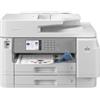 Brother MFC-J5955DW Multifunzionario inkjet A3 - MFCJ5955DWG4