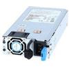 Cisco Alimentatore Cisco ridondante / Hot-Plug - NXA-PAC-650W-PE=