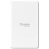 TP-Link Omada ER701-5G-Outdoor gateway/controller 10, 100, 1000, 2500 Mbit/s - ER701-5G-OUTDOOR