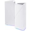 MSI Roamii BE Pro Mesh System Dual-band (2.4 GHz/5 GHz) Wi-Fi 7 (802.11be) Bianco 3 Interno - MRBE110-2PK