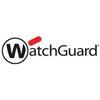 WatchGuard Premium 4-Hour RMA Service - Serviceerweiterung - WGT47803