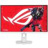 ASUS ROG Strix XG27ACMES-W Monitor PC 68,6 cm (27″) 2560 x 1440 Pixel Wide Quad HD LCD Bianco - 90LM0C92-B01171