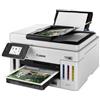 Canon MAXIFY GX6150 Multifunzionsdrucker Farb-Tintenstrahl - 6882C006