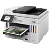 Canon MAXIFY GX7150 MegaTank Multifunktionsdrucker - 6880C006