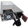 Cisco Stromversorgung redundant Hot-Plug 650W - NXA-PAC-650W-PI=