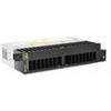 Cisco Alimentatore Cisco - Hot-Plug (Modulo Plug-In) - PWR-RGD-AC-DC-H=