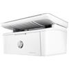 HP LaserJet MFP M140w Multifunzionsdrucker s/w Laser - 2A130F#ABD