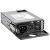 Cisco Config 5 Secondary Power Supply - PWR-C5-125WAC=