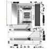 Sapphire PURE X870A WIFI7 1xHDMI 1.4 1xDP 1.2 - AMD Sockel AM5 (Ryzen Zen4) - ATX - 52122-02-40G