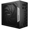 be quiet! POWER ZONE 2 | 1200 W alimentatore per computer 20+4 pin ATX ATX Nero - BP030EU