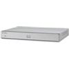 Cisco Integrated Services Router 1111 - Router 4-Port-Switch - C1111-4P