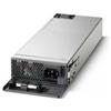 Cisco Config 5 - Alimentatore Hot-Plug - PWR-C5-1KWAC=