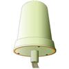 Cisco Aironet Dual-Band MIMO Wall-Mounted Omnidirectional Antenna - AIR-ANT2544V4M-RS=