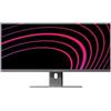 Alogic Edge - LCD-Monitor - 101.6 cm (40″) - 3440 x 1440 WQHD @ 100 Hz - 40C2KPDSGR