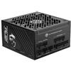 MSI MPG A850GS PCIE5 alimentatore per computer 850 W 24-pin ATX ATX Nero - 306-7ZPFZ11-CE0