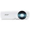 Acer MR.JW011.00N Monitor PC - MR.JW011.00N