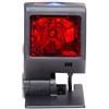 Honeywell QuantumT 3580 - MK3580-31A38