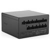 Fractal Design ION Gold 3 1000W Black schwarz 1000 Watt - FD-P-IA3G-100-EU
