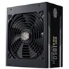 Cooler Master Alimentatore ATX MWE Gold - MPE-A501-AFCAG-3EEU