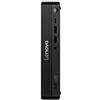 Lenovo ThinkCentre M70q Gen 6 Intel Core Ultra 7 265T 32 GB DDR5-SDRAM 512 GB SSD Windows 11 Pro Mini PC Nero - 13HA001KGE