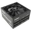 Enermax Power Supply Platimax2 80+ Platinum ATX 3.1 - PC-/Server Netzteil - ATX - EPS1200P-NPX