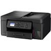 Brother DCP-T780DW Stampante Multifunzione a Colori - DCPT780DWRE1