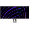 Alogic Edge - LCD-Monitor - 101.6 cm (40″) - 3440 x 1440 WQHD @ 100 Hz - 40C2KPD