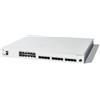 Cisco Catalyst 1300-24XTS Switch L3 Smart - C1300-24XTS
