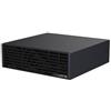 GIGABYTE AI TOP ATOM Desktop PC - ATAGB10-9001