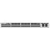 Cisco Catalyst 9300X - Network Advantage - Switch - L3 - managed - 24 x 100/1000/2.5G/5G/10GBase-T (UPOE+) - C9300X-24HX-A