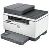 HP LaserJet MFP M234sdn Multifunktionsdrucker - 9YG02F #ABD