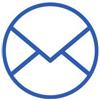 Sophos Email Protection - Erneuerung der Abonnement-Lizenz (1 Jahr) - akademisch - für XGS 126, 126w - ES126Z12ZZREAA