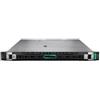 HPE ProLiant DL325 Gen11 Server 1U Rack - P81836-425
