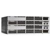 Cisco Catalyst 9300 Network Essentials Switch - C9300-48UN-E