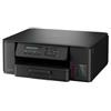 Brother DCP-T580DW stampante multifunzione inkjet a serbatoio A4 - DCPT580DWRE1