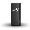 ASUS Router Wireless per Gaming - 90IG09Y0-MO9C00