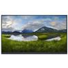 DELL P Series P2422H_WOST Monitor PC 60,5 cm (23.8″) 1920 x 1080 Pixel Full HD LCD Nero - DELL-P2422HWOS
