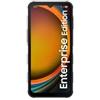 Samsung Galaxy XCover7 Pro Enterprise Edition XCover7 Pro 16,8 cm (6.6″) Doppia SIM Android 15 5G USB tipo-C 6 GB 128 GB - SM-G766BZKDEEB