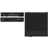 Cisco Integrated Services Router 921 - Router 4-Port-Switch - C921-4P