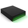 Seagate Game Drive for Xbox disco rigido esterno 5 TB - STKX5000403