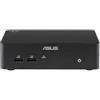 ASUS NUC RNUC16GDKU5663N2 Intel Core Ultra 5 325 16 GB DDR5-SDRAM 512 GB SSD Windows 11 Pro Mini PC Nero - 90AS00Q1-M00080