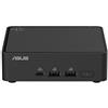 ASUS NUC RNUC15CRKU7084C2 Intel Core Ultra 7 255H 32 GB DDR5-SDRAM 1 TB SSD Windows 11 Pro Mini PC Nero - 90AS00L1-M006J0