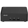 ASUS NUC RNUC15CRKU506302 Intel Core Ultra 5 225H 16 GB DDR5-SDRAM 512 GB SSD Mini PC Nero - 90AS00L1-M005N0