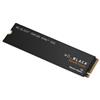 WD BLACK SN8100 SED ATA - WDBCMT0020BNC-WRSN