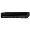 HP Pro 260 G9 - Mini - Core i5 i5-1334U - RAM 16 GB - B6YJ9ET