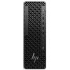 HP Z2 SFF G1i CU7 265K RTX A400 - A40M2ET#ABD