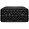 HP Workstation Z2 G1a Mini 4U - A40MYET#ABD