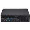 ASUS ExpertCenter PB64-B50080MH Intel Core Ultra 5 235 16 GB DDR5-SDRAM 512 GB SSD Mini PC Nero - 90MS0361-M002H0