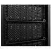 HP Z2 Mini G1i A40LRET Core Ultra 7 265 RTX A400 - A40LRET#ABD